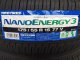 NANOENERGY 3 175/55R15 77V