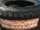 OPEN COUNTRY A/T EX 215/70R16 100H