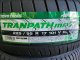 TRANPATH mp7 225/55R17 101V XL