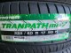 TRANPATH mp7 225/60R17 99H