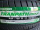 TRANPATH mp7 215/55R17 94V