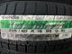 Winter TRANPATH TX 205/60R16 96Q XL