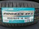 PROXES CF3 205/60R16 92H