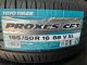 PROXES CF3 195/50R16 88V XL