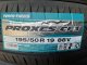 PROXES CF3 195/50R19 88V