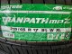 TRANPATH mpZ 215/45R17 91W XL