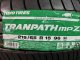 TRANPATH mpZ 215/65R15 96H