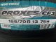 PROXES CF3 155/70R13 75H