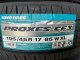 PROXES CF3 195/45R17 85W XL