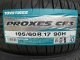 PROXES CF3 195/60R17 90H