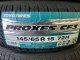 PROXES CF3 145/65R15 72H