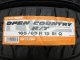 OPEN COUNTRY R/T 165/65R15 81Q