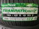TRANPATH mp7 185/55R16 83V