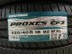PROXES CF3 225/40R18 92W XL