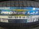 PROXES LuK II 155/65R14 75H